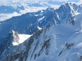 2002-08 Mt Blanc 345